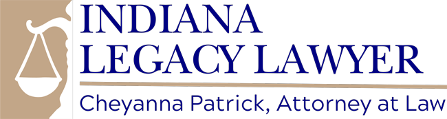 Indiana Legacy Lawyer